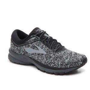 Brooks Launch 5 Men’s Size 13 Running Shoes